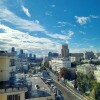 https://cdn-ostrovok-ru-ion.test.edgekey.net/t/100x100/hotel_review/af/99/af9944a4fc23ec9140a65d7511b6a9b6a2e0a4e1.JPEG