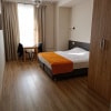 https://cdn-ostrovok-ru-ion.test.edgekey.net/t/100x100/hotel_review/af/99/af996f0a393214256b3dc681039fa7b1839d81d1.jpeg