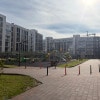 https://cdn-ostrovok-ru-ion.test.edgekey.net/t/100x100/hotel_review/af/99/af99bda6b311b085e3df5b4975a17d5634fcb488.JPEG
