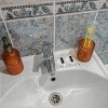 https://cdn-ostrovok-ru-ion.test.edgekey.net/t/100x100/hotel_review/af/9a/af9a1d8e8507cd9cf11ff47083282d1de30f343c.JPEG