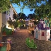 https://cdn-ostrovok-ru-ion.test.edgekey.net/t/100x100/hotel_review/af/9a/af9a2660e0bc1f47957e3571c414c09d66c7184c.JPEG
