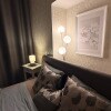 https://cdn-ostrovok-ru-ion.test.edgekey.net/t/100x100/hotel_review/af/9b/af9b047d355517489ba931fa481ed2810acb2a05.JPEG