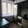 https://cdn-ostrovok-ru-ion.test.edgekey.net/t/100x100/hotel_review/af/9b/af9b3e6a680e25dffa3964995a735153e5a8f806.JPEG