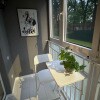 https://cdn-ostrovok-ru-ion.test.edgekey.net/t/100x100/hotel_review/af/9b/af9bc828b020fe50f09e2f288e510846e1e95bd5.JPEG