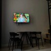 https://cdn-ostrovok-ru-ion.test.edgekey.net/t/100x100/hotel_review/af/9b/af9bfddcfc3d3c4242df873b81dd68f76abf68a4.JPEG