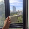 https://cdn-ostrovok-ru-ion.test.edgekey.net/t/100x100/hotel_review/af/9c/af9c00a875d55f5ac562e8c599e81199511e4c8f.JPEG