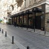 https://cdn-ostrovok-ru-ion.test.edgekey.net/t/100x100/hotel_review/af/9c/af9c65f1d5dda0670245ad9fcc867c0766f92679.JPEG
