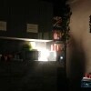 https://cdn-ostrovok-ru-ion.test.edgekey.net/t/100x100/hotel_review/af/9c/af9cc4fb6ecb998269338f5a5828f587fd722056.jpeg
