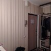 https://cdn-ostrovok-ru-ion.test.edgekey.net/t/100x100/hotel_review/af/9d/af9d459f6bfbc3f0a3c44e61a13270e0d12168ed.jpeg