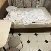 https://cdn-ostrovok-ru-ion.test.edgekey.net/t/100x100/hotel_review/af/9d/af9d6fb5da1c2918f04b948e16b2d07773c83c4f.JPEG