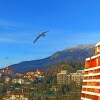 https://cdn-ostrovok-ru-ion.test.edgekey.net/t/100x100/hotel_review/af/9d/af9d97d47753abbf49c331b0c6107f03aca9928d.jpeg