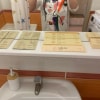 https://cdn-ostrovok-ru-ion.test.edgekey.net/t/100x100/hotel_review/af/9e/af9e0369177bce6ea078d9639f3d692d1e83cb92.jpeg
