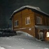 https://cdn-ostrovok-ru-ion.test.edgekey.net/t/100x100/hotel_review/af/9e/af9e62918297abb5d682fd17721dd5fa0dccd8a5.jpeg