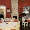 https://cdn-ostrovok-ru-ion.test.edgekey.net/t/100x100/hotel_review/af/9e/af9e8597637083b521002a65cc357b7c8acf1412.JPEG