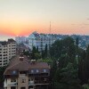 https://cdn-ostrovok-ru-ion.test.edgekey.net/t/100x100/hotel_review/af/9f/af9faaa4b733c2c5845efba230b12ebffe7e9f90.JPEG