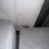https://cdn-ostrovok-ru-ion.test.edgekey.net/t/100x100/hotel_review/af/a0/afa0ae75145848a9f7b51ec7ec0b85502ca375d3.JPEG