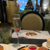 https://cdn-ostrovok-ru-ion.test.edgekey.net/t/100x100/hotel_review/af/a1/afa143cc78a7d68617572db0967deb19ff6f9482.jpeg