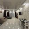 https://cdn-ostrovok-ru-ion.test.edgekey.net/t/100x100/hotel_review/af/a1/afa1cf9b0ee9646a995decd9b8e37ddc03743cb0.JPEG