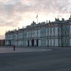 https://cdn-ostrovok-ru-ion.test.edgekey.net/t/100x100/hotel_review/af/a2/afa2099ecd00a3ac0a31cd5fa3eb76d29bb972ab.JPEG