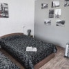 https://cdn-ostrovok-ru-ion.test.edgekey.net/t/100x100/hotel_review/af/a2/afa22948330edb597bd562e10f83ec1550001d24.jpeg