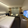 https://cdn-ostrovok-ru-ion.test.edgekey.net/t/100x100/hotel_review/af/a2/afa258379566dcfb5812ba9180699d6c5c32ecac.JPEG