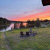 https://cdn-ostrovok-ru-ion.test.edgekey.net/t/100x100/hotel_review/af/a3/afa388d3daaa34bc0912c88fa7c0b7b4439ebfa2.JPEG