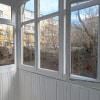 https://cdn-ostrovok-ru-ion.test.edgekey.net/t/100x100/hotel_review/af/a4/afa45bde1b50bc8361b0e967c265b6ee9ff7a2de.JPEG
