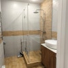 https://cdn-ostrovok-ru-ion.test.edgekey.net/t/100x100/hotel_review/af/a5/afa58a883fb241f5c2ef6bb8045f92217db326d1.JPEG