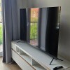 https://cdn-ostrovok-ru-ion.test.edgekey.net/t/100x100/hotel_review/af/a5/afa5cbafd89035f0ce1c8bb3801ce3984b536f26.JPEG