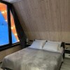 https://cdn-ostrovok-ru-ion.test.edgekey.net/t/100x100/hotel_review/af/a6/afa619c31d8acc9f345de8384661de634516f33a.jpeg
