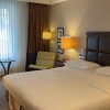 https://cdn-ostrovok-ru-ion.test.edgekey.net/t/100x100/hotel_review/af/a6/afa65bf832a115c461c734c3227f2e3a5efc61be.JPEG