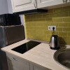 https://cdn-ostrovok-ru-ion.test.edgekey.net/t/100x100/hotel_review/af/a6/afa6dfee310ce2231aaac76c7ba70814e4606d40.JPEG