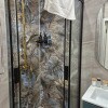 https://cdn-ostrovok-ru-ion.test.edgekey.net/t/100x100/hotel_review/af/a7/afa7774310402ccb68761e32a4ca41355d849d18.JPEG