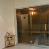 https://cdn-ostrovok-ru-ion.test.edgekey.net/t/100x100/hotel_review/af/a7/afa7fa9e82afedcd018525da5968e4627c7ab683.jpeg