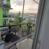 https://cdn-ostrovok-ru-ion.test.edgekey.net/t/100x100/hotel_review/af/a8/afa812c36fe74068e9cec70c17e5acea4296d8c0.JPEG