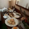 https://cdn-ostrovok-ru-ion.test.edgekey.net/t/100x100/hotel_review/af/a8/afa82266eaab11aeab58c0e566da55545a75ac4b.jpeg