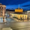https://cdn-ostrovok-ru-ion.test.edgekey.net/t/100x100/hotel_review/af/a8/afa86cc3aa120b400eeb6ceb20adabd1aa8fb659.jpeg