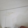 https://cdn-ostrovok-ru-ion.test.edgekey.net/t/100x100/hotel_review/af/a8/afa87af75e195f6682baede5aa126b4446d7c4a6.JPEG