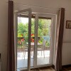 https://cdn-ostrovok-ru-ion.test.edgekey.net/t/100x100/hotel_review/af/a8/afa8b0b45b1af72c6368c27dbc4873cd069d7dfb.JPEG