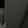 https://cdn-ostrovok-ru-ion.test.edgekey.net/t/100x100/hotel_review/af/a9/afa91744ba2e3533dff6c4496827561d72773d78.JPEG