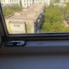 https://cdn-ostrovok-ru-ion.test.edgekey.net/t/100x100/hotel_review/af/aa/afaa687f05281205383d080ff2caad41c4d8c96f.JPEG