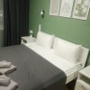 https://cdn-ostrovok-ru-ion.test.edgekey.net/t/100x100/hotel_review/af/aa/afaa93751ed3e8d4e20d33a6d01da4680e3f7efb.JPEG