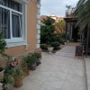 https://cdn-ostrovok-ru-ion.test.edgekey.net/t/100x100/hotel_review/af/aa/afaac8699f148333e8da05e47e385183de9fc740.JPEG