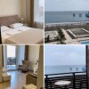 https://cdn-ostrovok-ru-ion.test.edgekey.net/t/100x100/hotel_review/af/ac/afacf52f22a89c65c9adadc6acd878c05af65fc6.JPEG