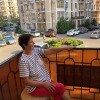 https://cdn-ostrovok-ru-ion.test.edgekey.net/t/100x100/hotel_review/af/ae/afae2df9a06b106cce1468530659164e9b4151e1.jpeg