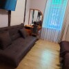 https://cdn-ostrovok-ru-ion.test.edgekey.net/t/100x100/hotel_review/af/b0/afb0d3cb385f88e6244172b59ba09ad3a73e7000.JPEG