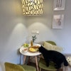 https://cdn-ostrovok-ru-ion.test.edgekey.net/t/100x100/hotel_review/af/b1/afb10a27fa8682b777eea8d41ccfc95626dd65de.JPEG