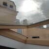 https://cdn-ostrovok-ru-ion.test.edgekey.net/t/100x100/hotel_review/af/b2/afb260230eb51b2af02f4c6ebbff2534d471580a.jpeg