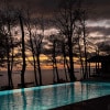https://cdn-ostrovok-ru-ion.test.edgekey.net/t/100x100/hotel_review/af/b2/afb2712643cc130cc0f11d95fc3abf0ab42e04b7.JPEG