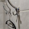 https://cdn-ostrovok-ru-ion.test.edgekey.net/t/100x100/hotel_review/af/b2/afb291322f1b64dae09087e4c5766311f8b5adb1.JPEG